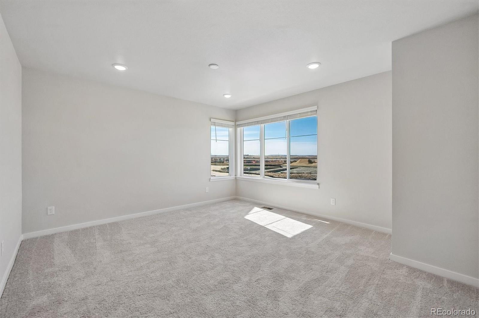 MLS Image #12 for 22675 e 47th avenue,aurora, Colorado
