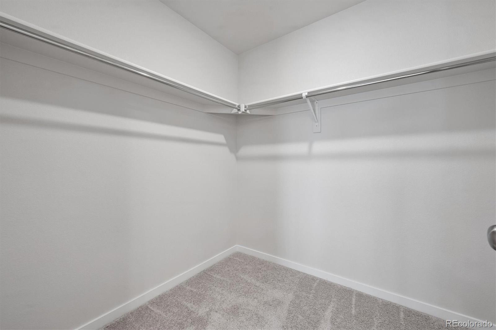 MLS Image #17 for 22675 e 47th avenue,aurora, Colorado
