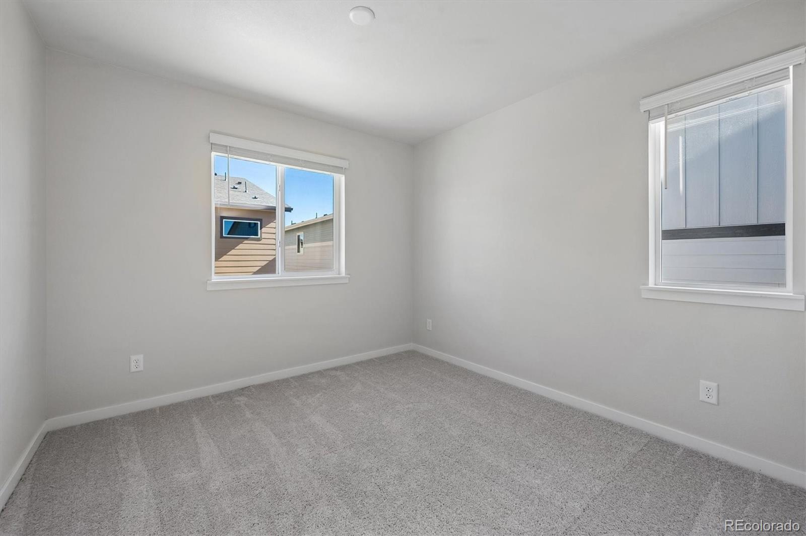 MLS Image #20 for 22675 e 47th avenue,aurora, Colorado