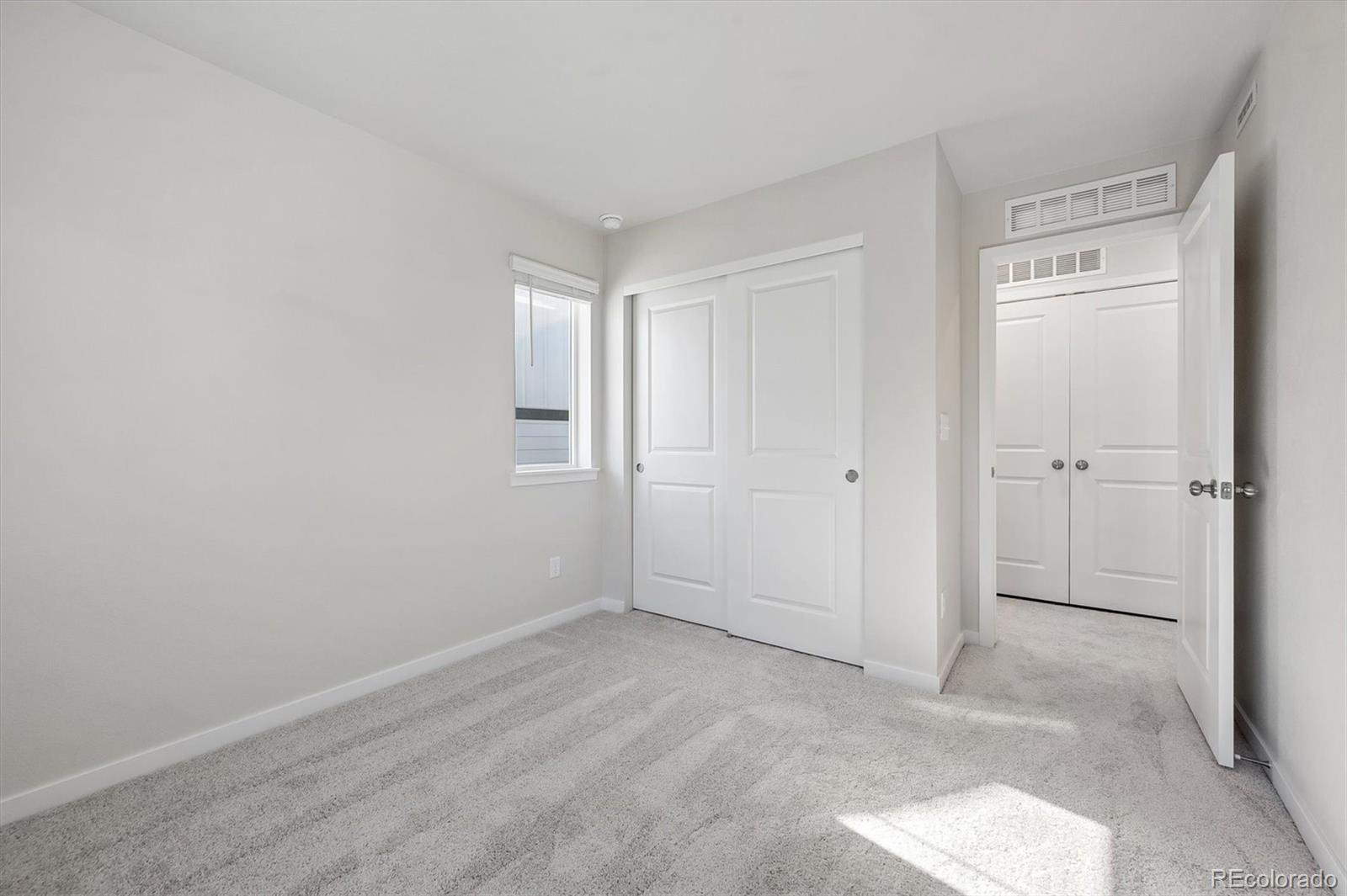 MLS Image #21 for 22675 e 47th avenue,aurora, Colorado