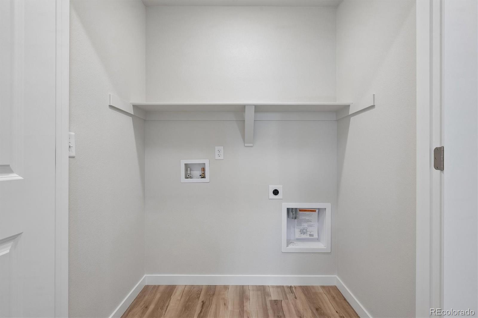 MLS Image #23 for 22675 e 47th avenue,aurora, Colorado