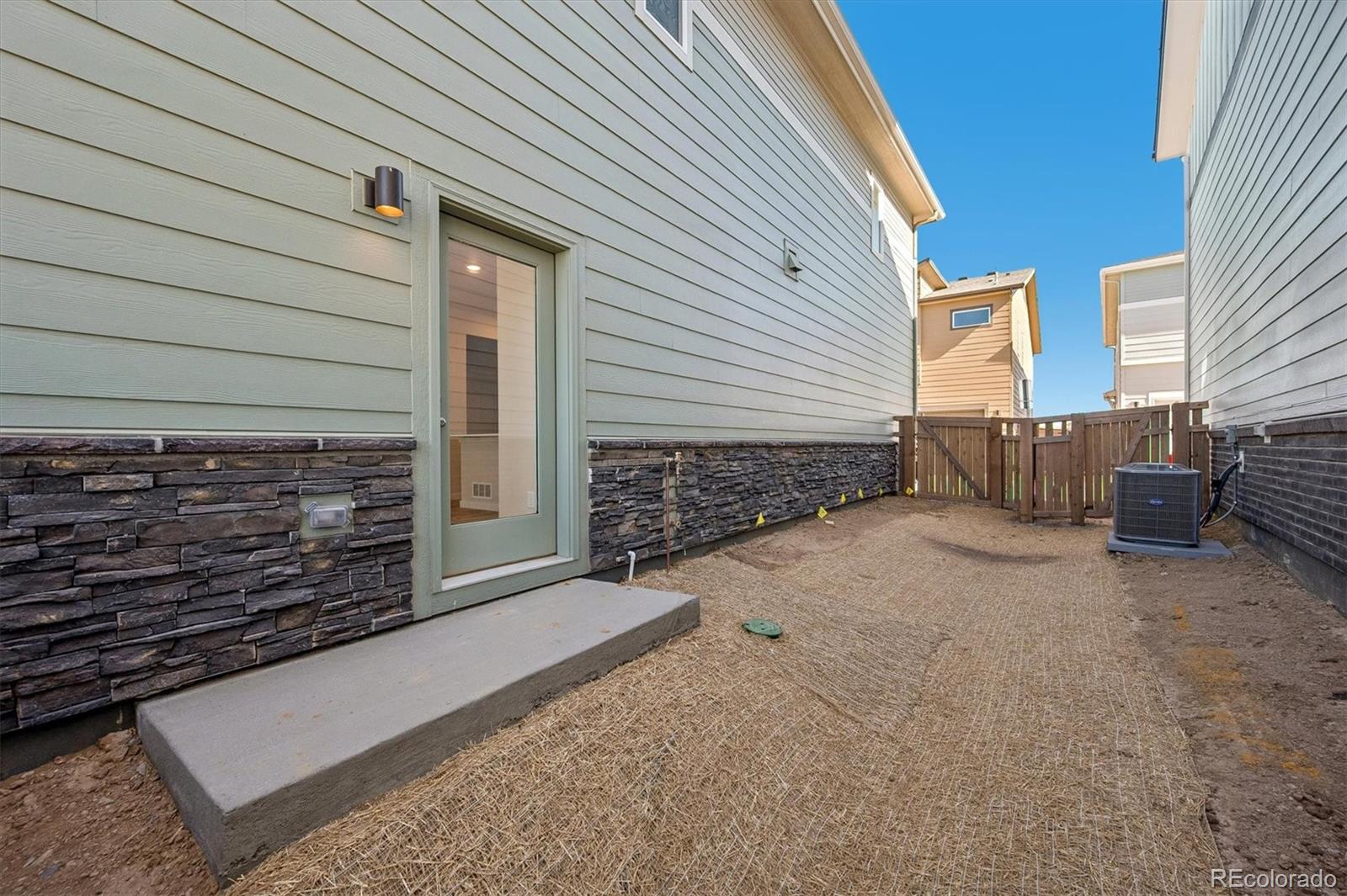 MLS Image #24 for 22675 e 47th avenue,aurora, Colorado