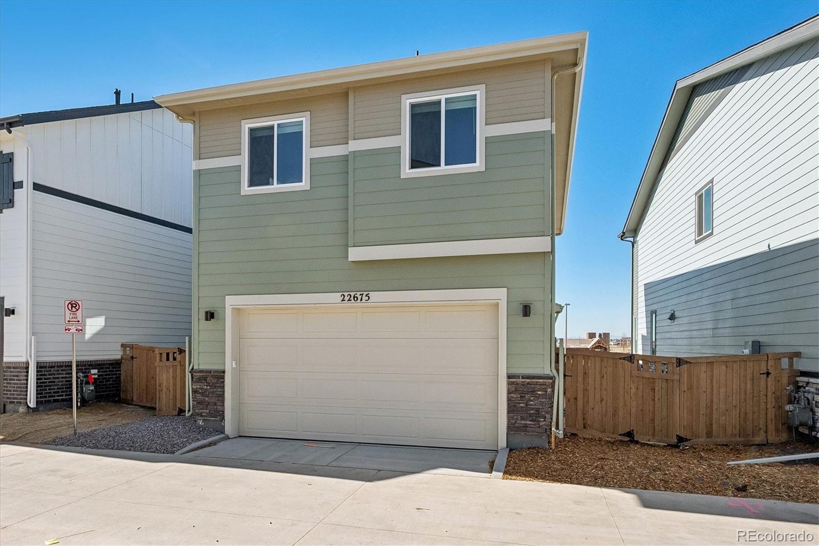 MLS Image #25 for 22675 e 47th avenue,aurora, Colorado