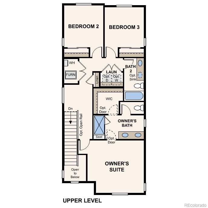 MLS Image #28 for 22675 e 47th avenue,aurora, Colorado