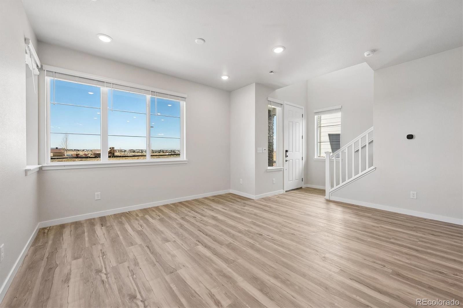 MLS Image #4 for 22675 e 47th avenue,aurora, Colorado