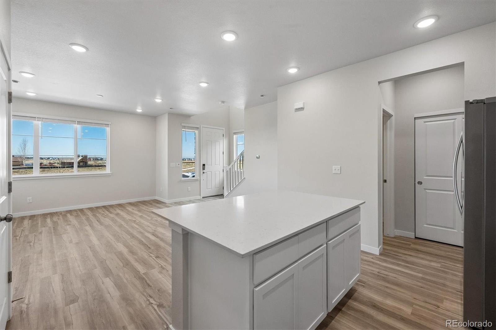 MLS Image #9 for 22675 e 47th avenue,aurora, Colorado
