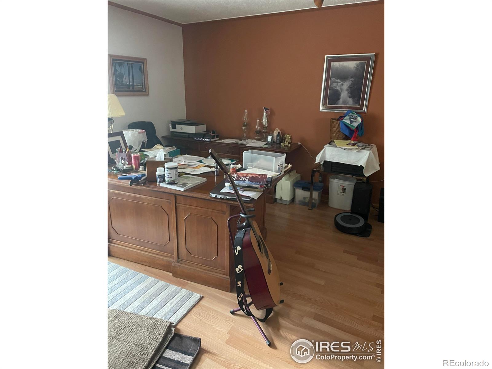 MLS Image #11 for 12271  county road 370 ,sterling, Colorado