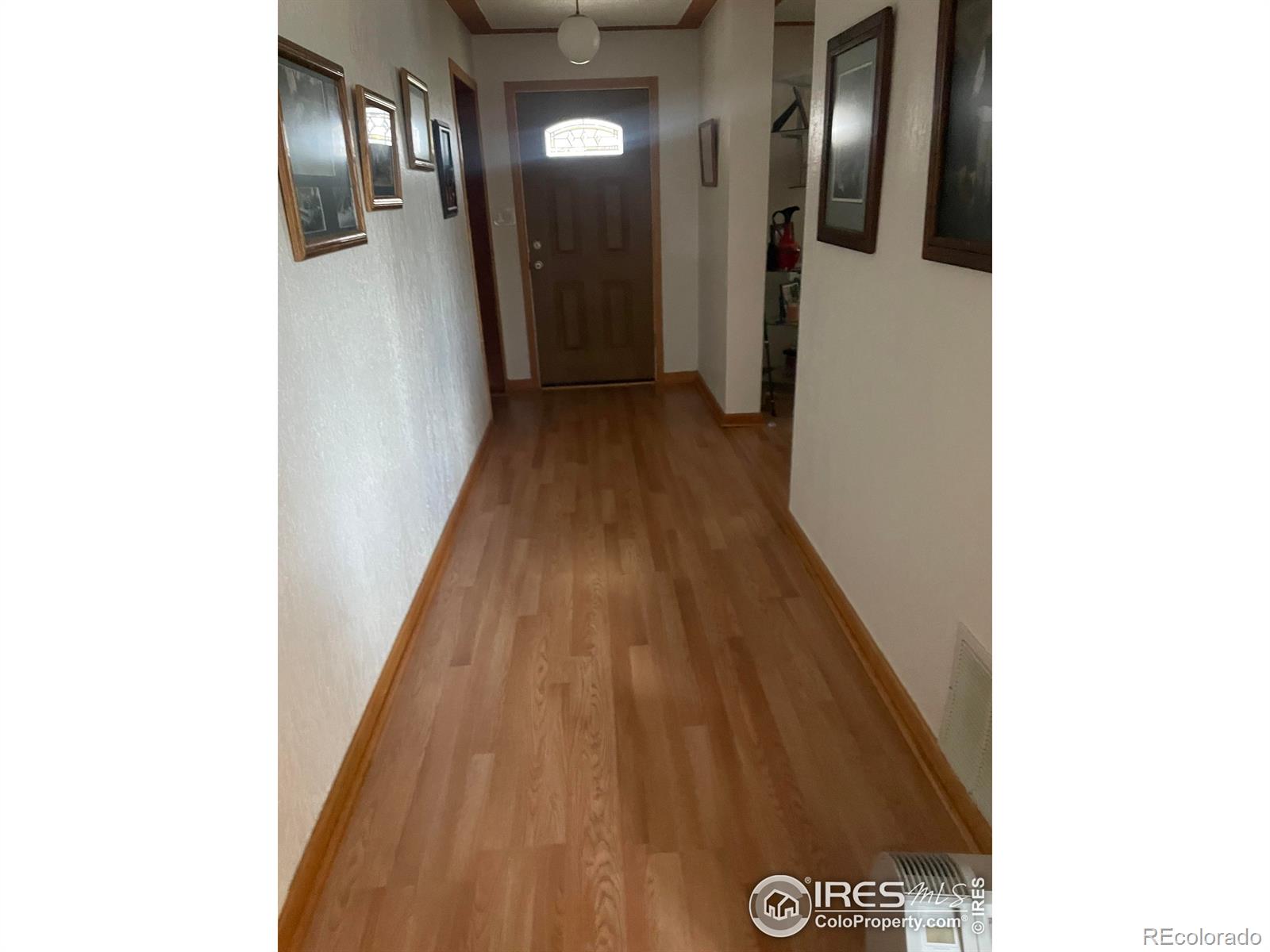 MLS Image #12 for 12271  county road 370 ,sterling, Colorado