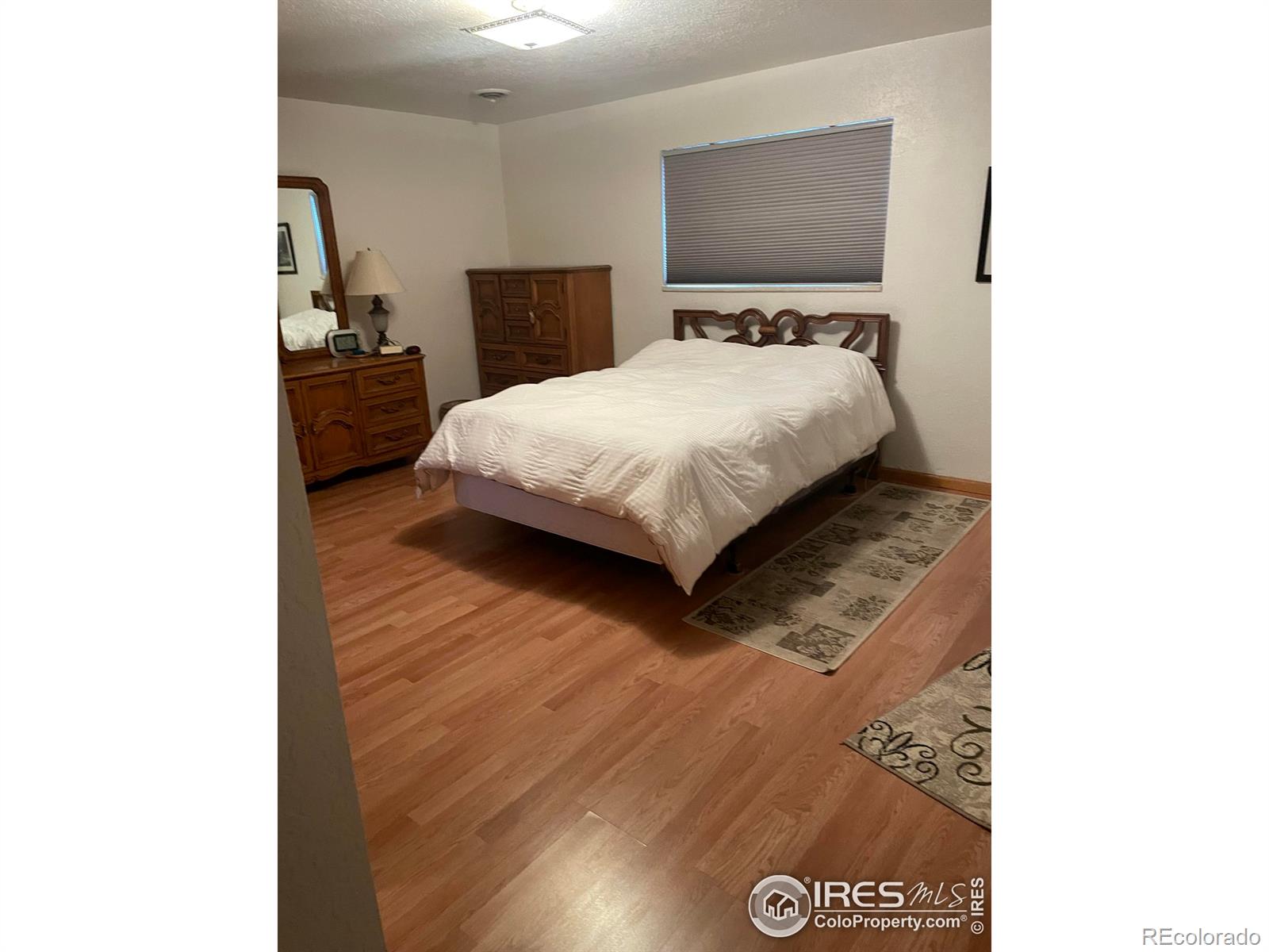 MLS Image #13 for 12271  county road 370 ,sterling, Colorado