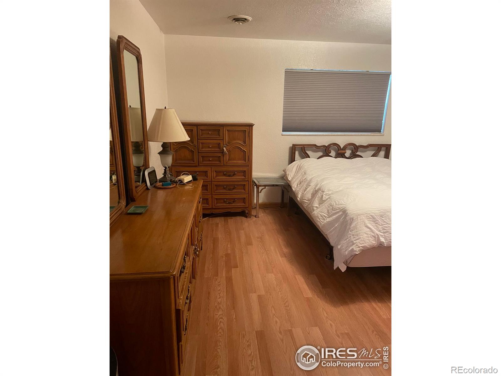 MLS Image #14 for 12271  county road 370 ,sterling, Colorado