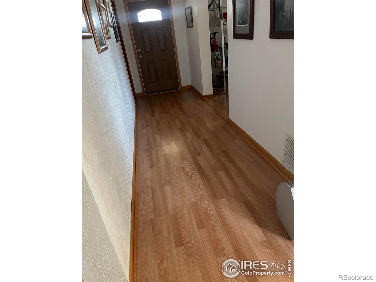 MLS Image #16 for 12271  county road 370 ,sterling, Colorado