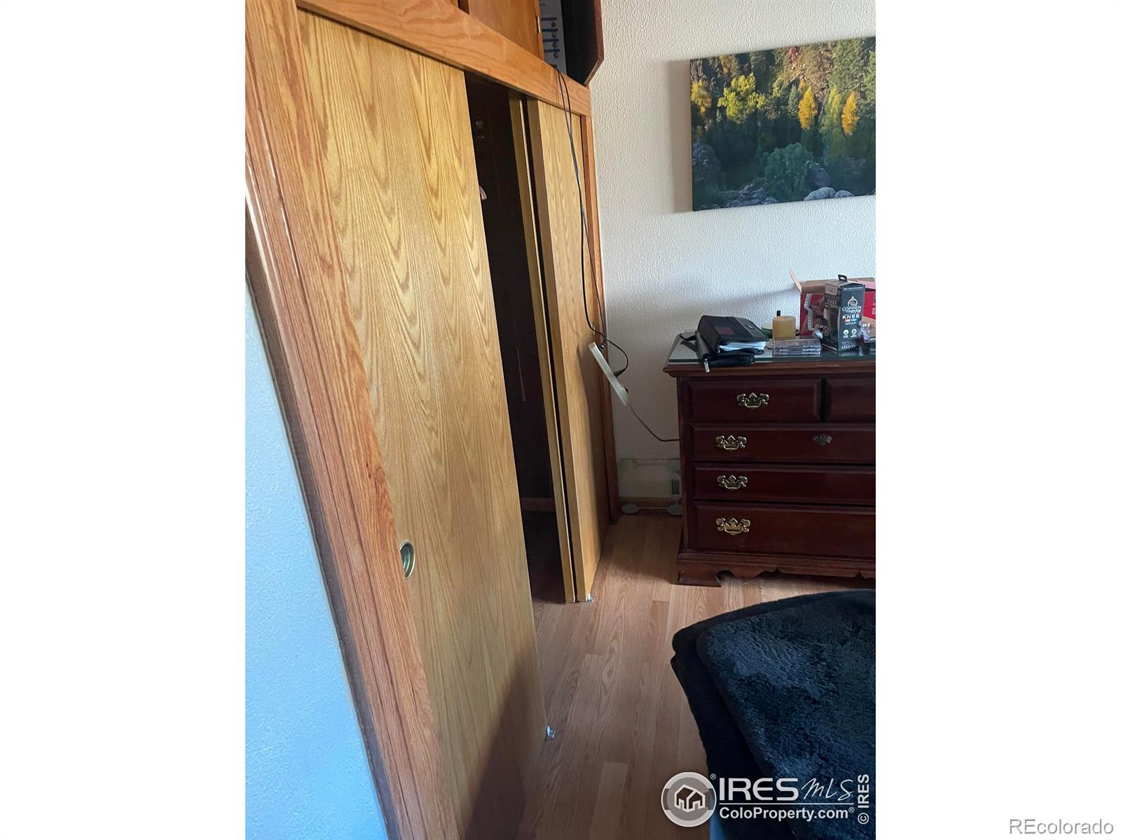 MLS Image #17 for 12271  county road 370 ,sterling, Colorado