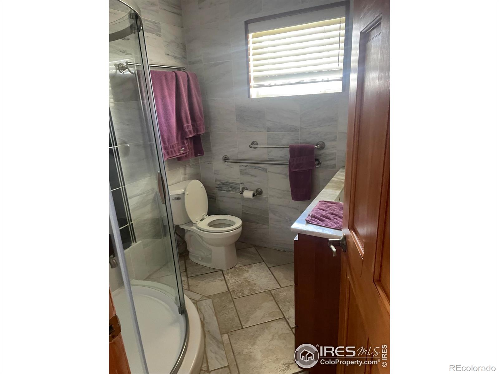 MLS Image #19 for 12271  county road 370 ,sterling, Colorado