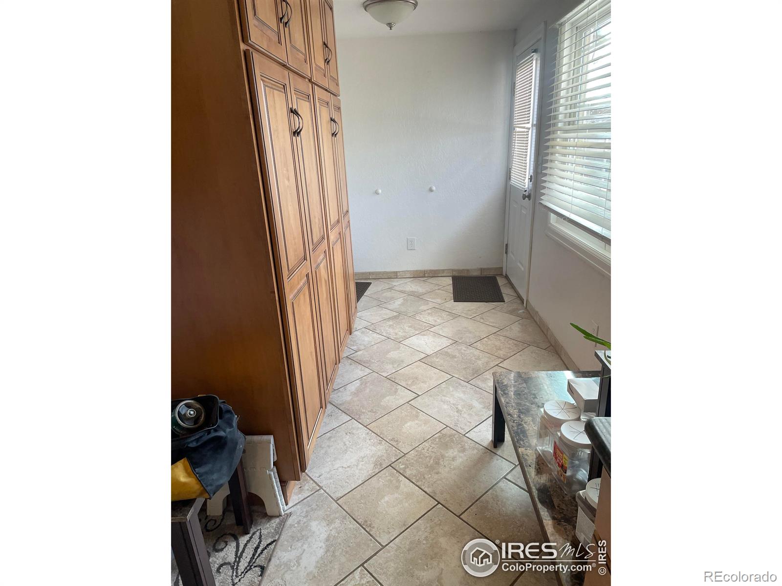 MLS Image #20 for 12271  county road 370 ,sterling, Colorado