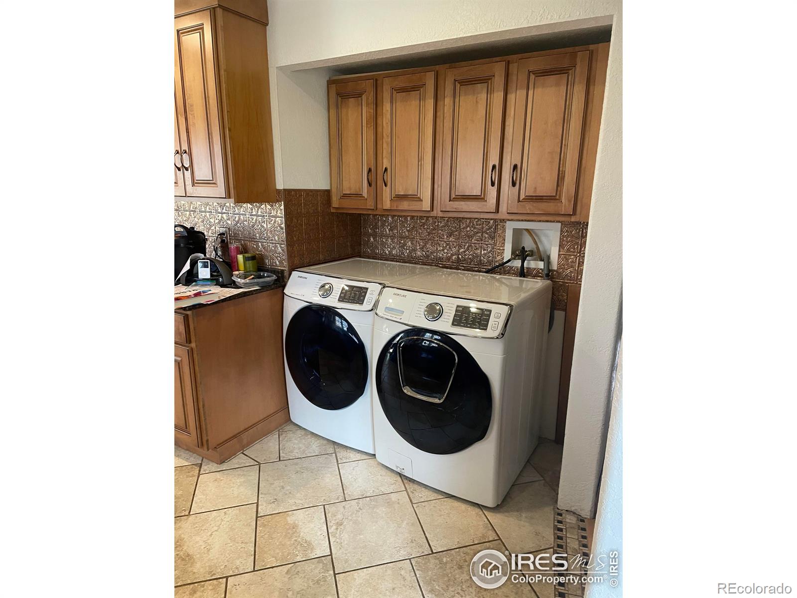 MLS Image #21 for 12271  county road 370 ,sterling, Colorado