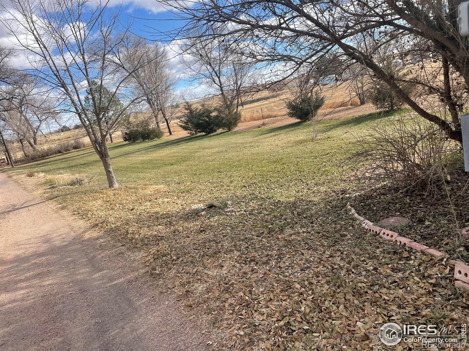 MLS Image #22 for 12271  county road 370 ,sterling, Colorado