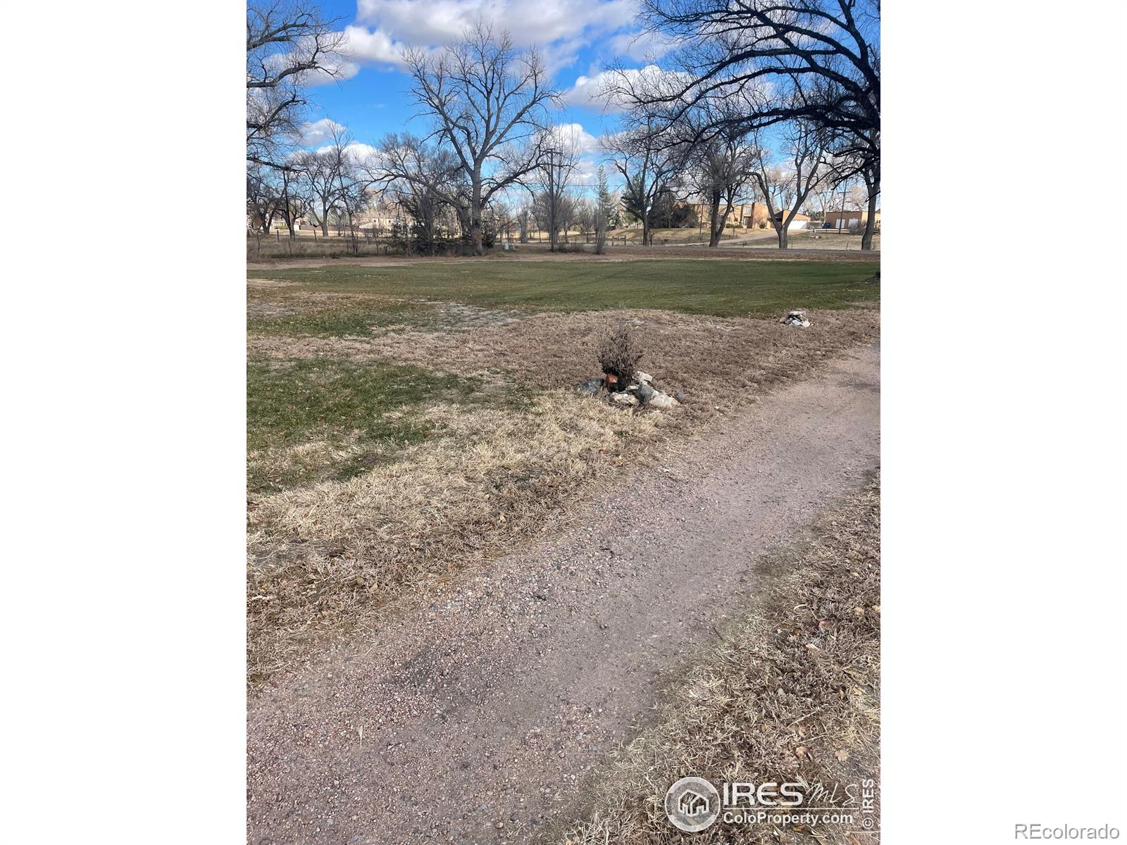 MLS Image #24 for 12271  county road 370 ,sterling, Colorado