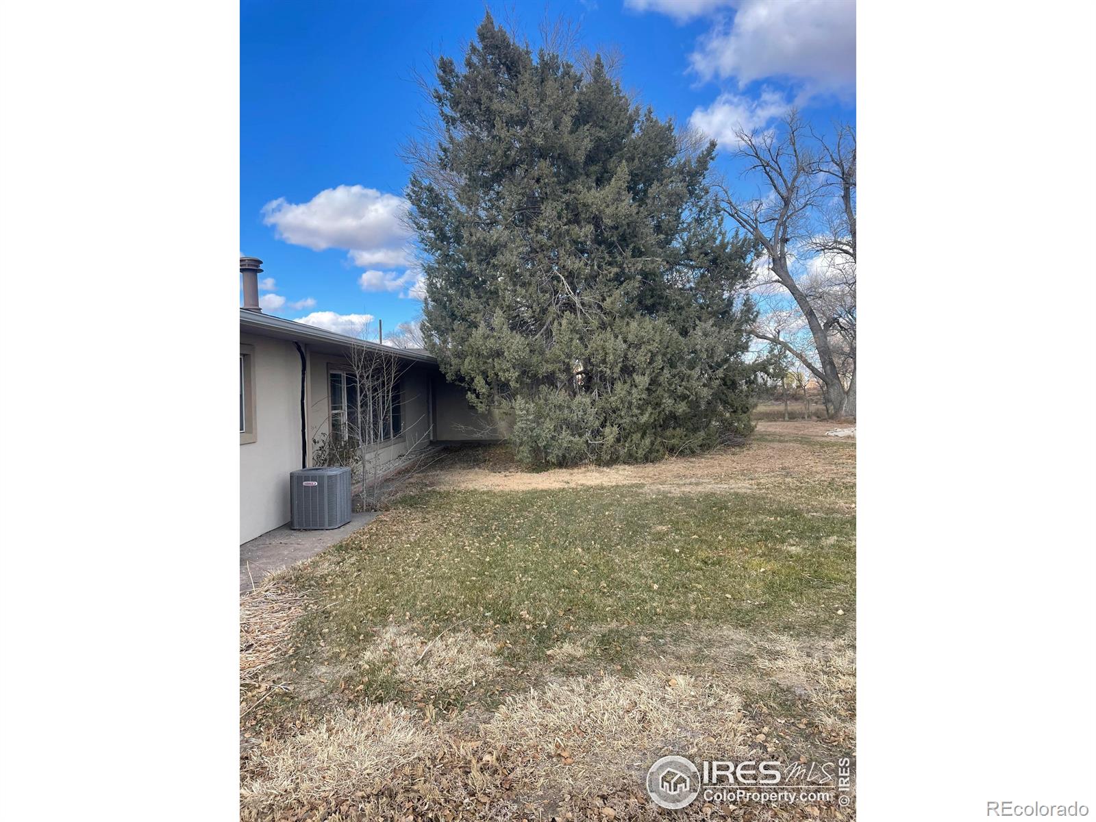 MLS Image #3 for 12271  county road 370 ,sterling, Colorado