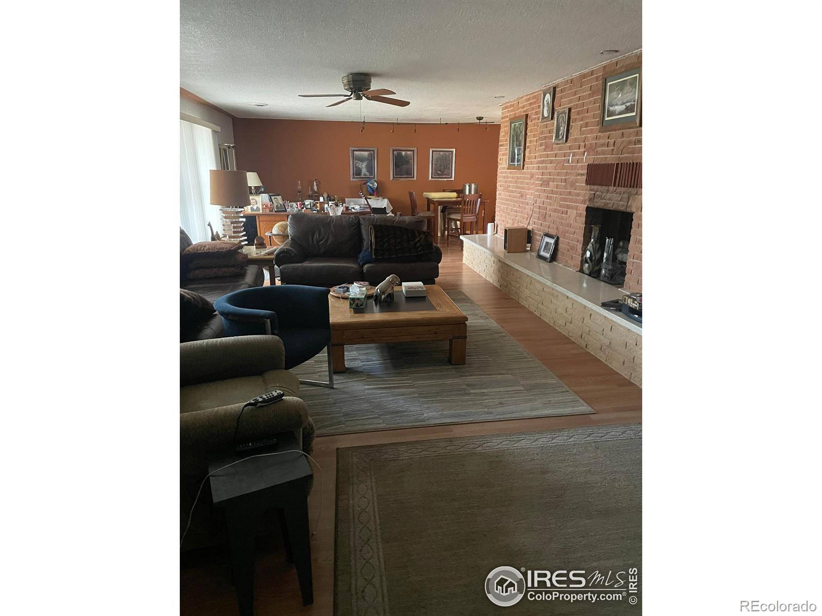 MLS Image #4 for 12271  county road 370 ,sterling, Colorado