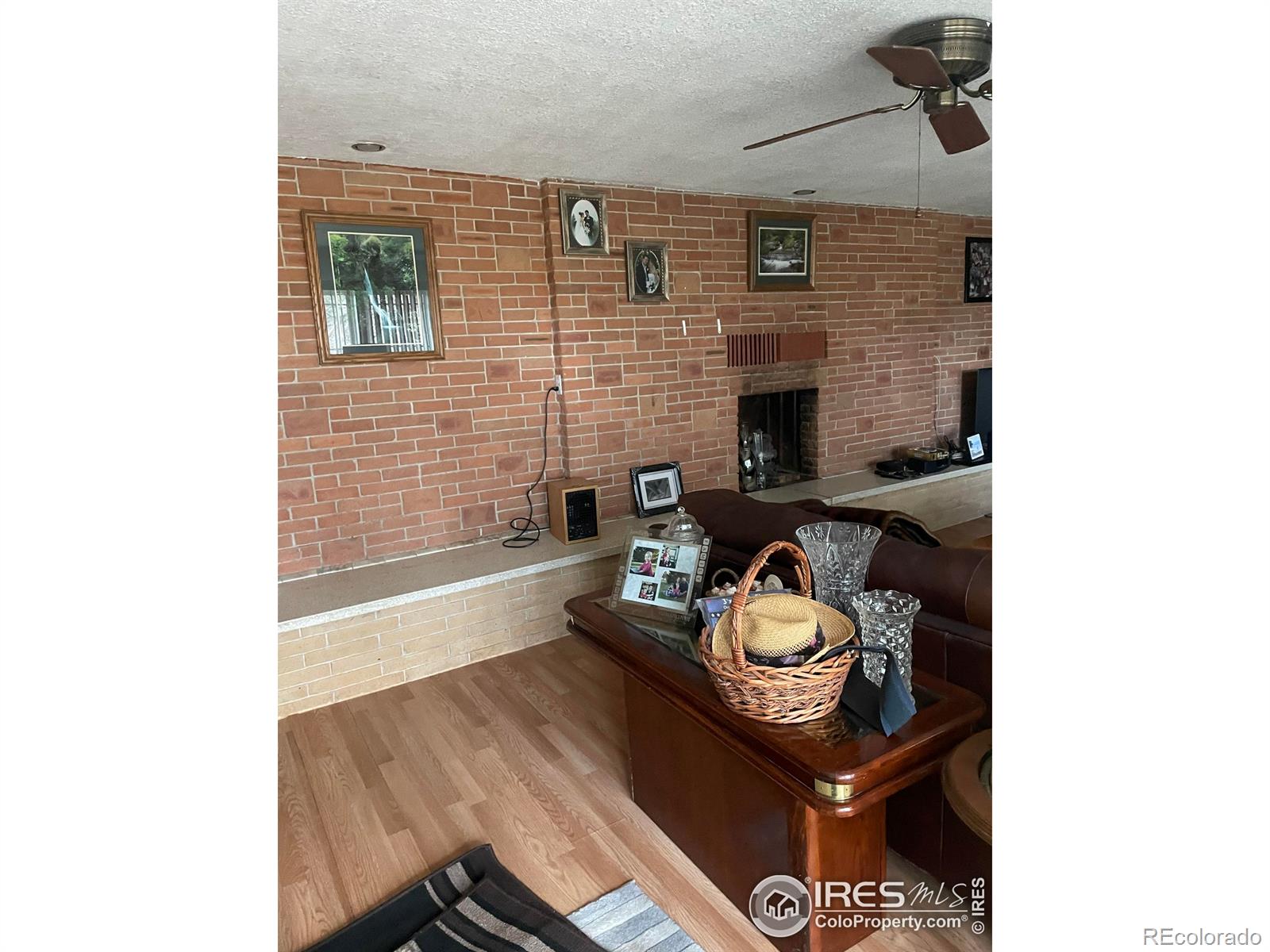 MLS Image #5 for 12271  county road 370 ,sterling, Colorado