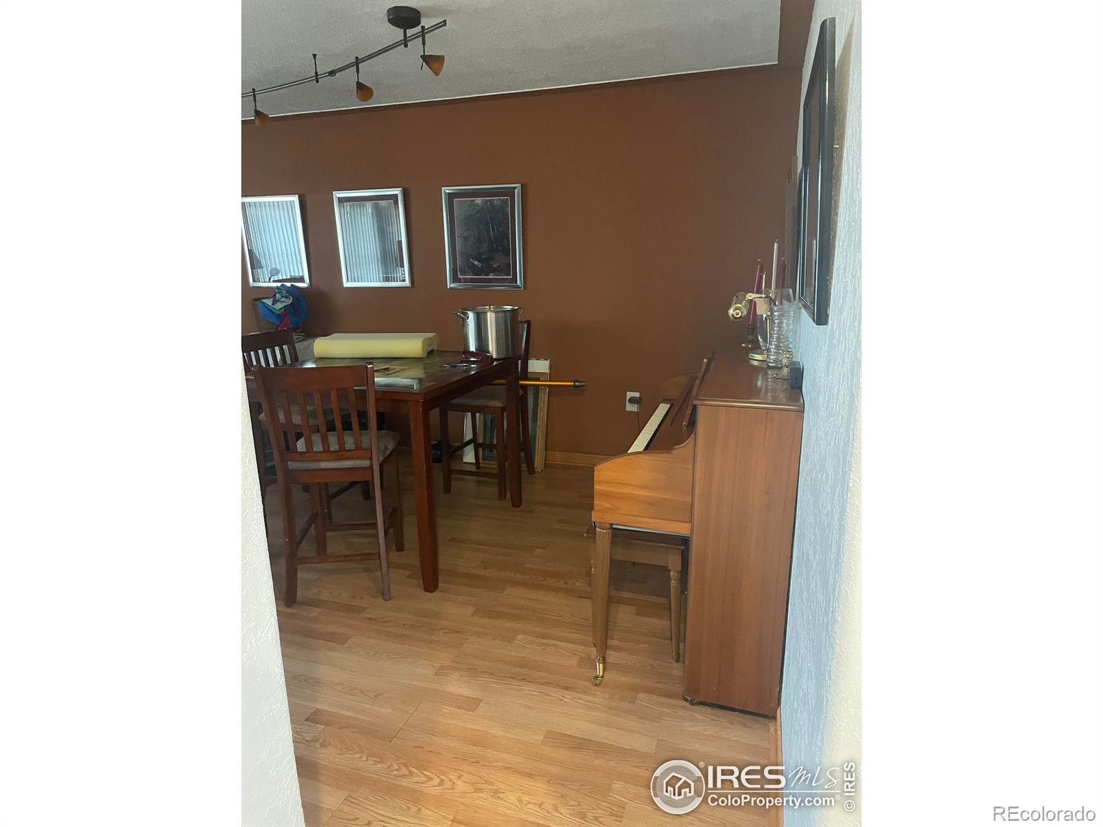 MLS Image #7 for 12271  county road 370 ,sterling, Colorado