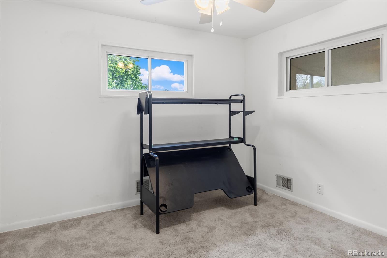 MLS Image #10 for 10448  pearl way,northglenn, Colorado