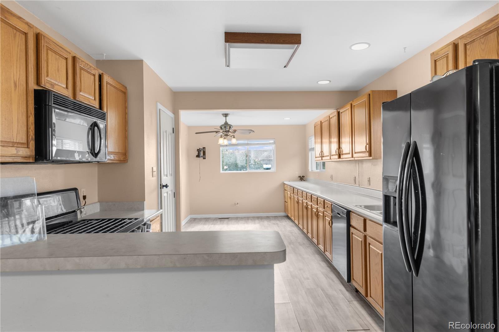 MLS Image #11 for 10448  pearl way,northglenn, Colorado