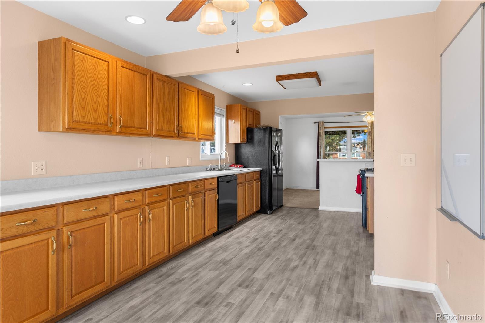 MLS Image #12 for 10448  pearl way,northglenn, Colorado