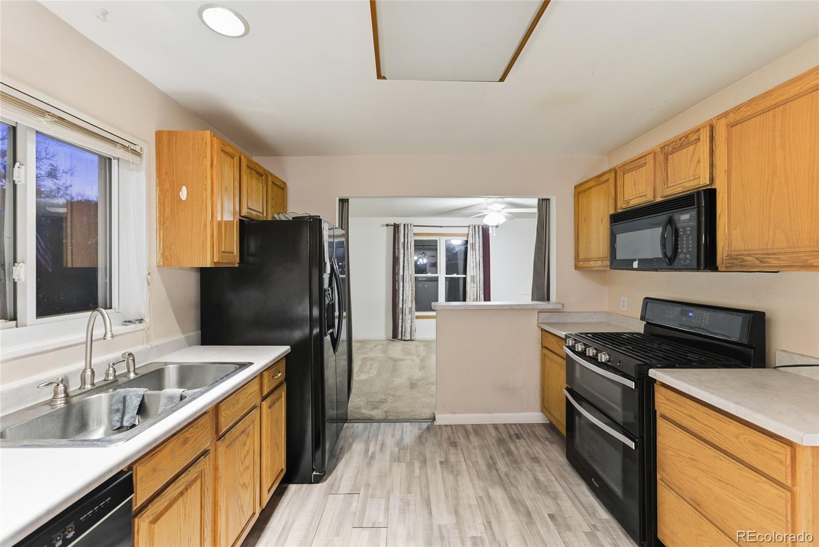 MLS Image #14 for 10448  pearl way,northglenn, Colorado