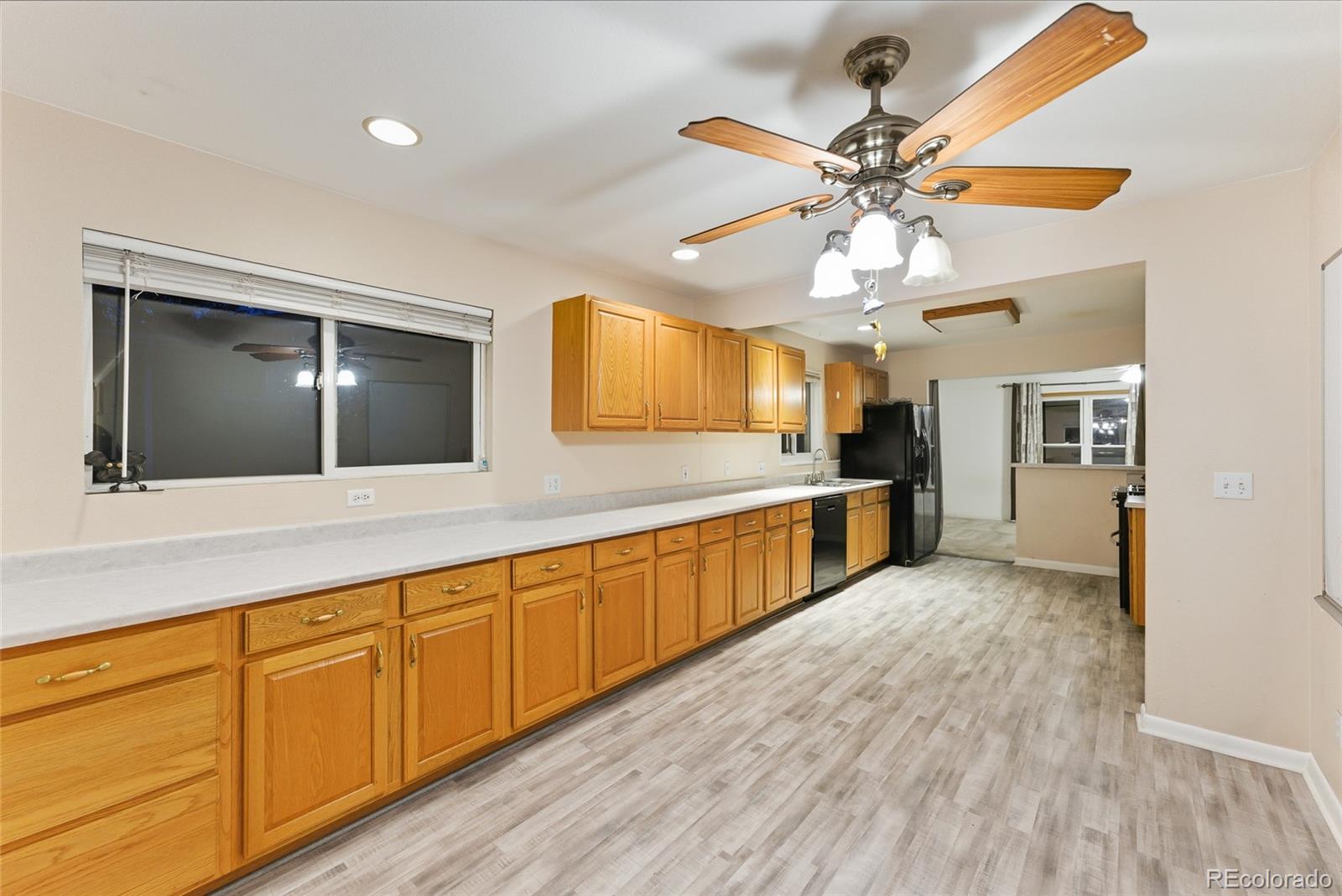 MLS Image #15 for 10448  pearl way,northglenn, Colorado