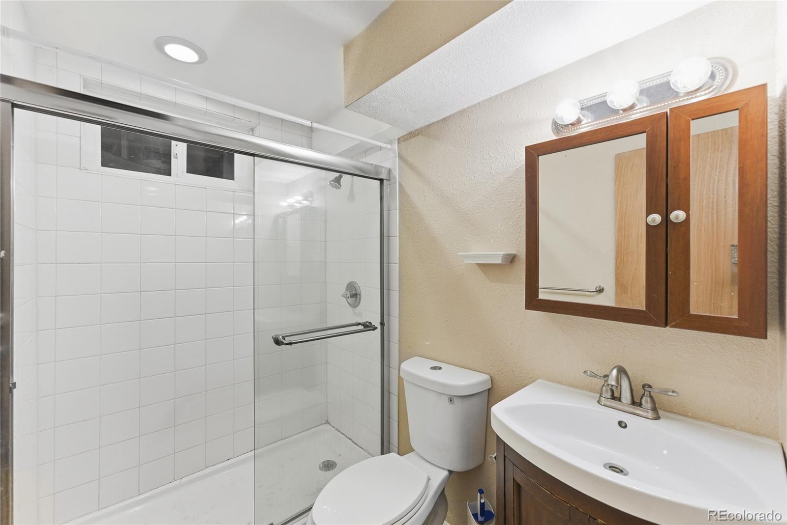 MLS Image #18 for 10448  pearl way,northglenn, Colorado