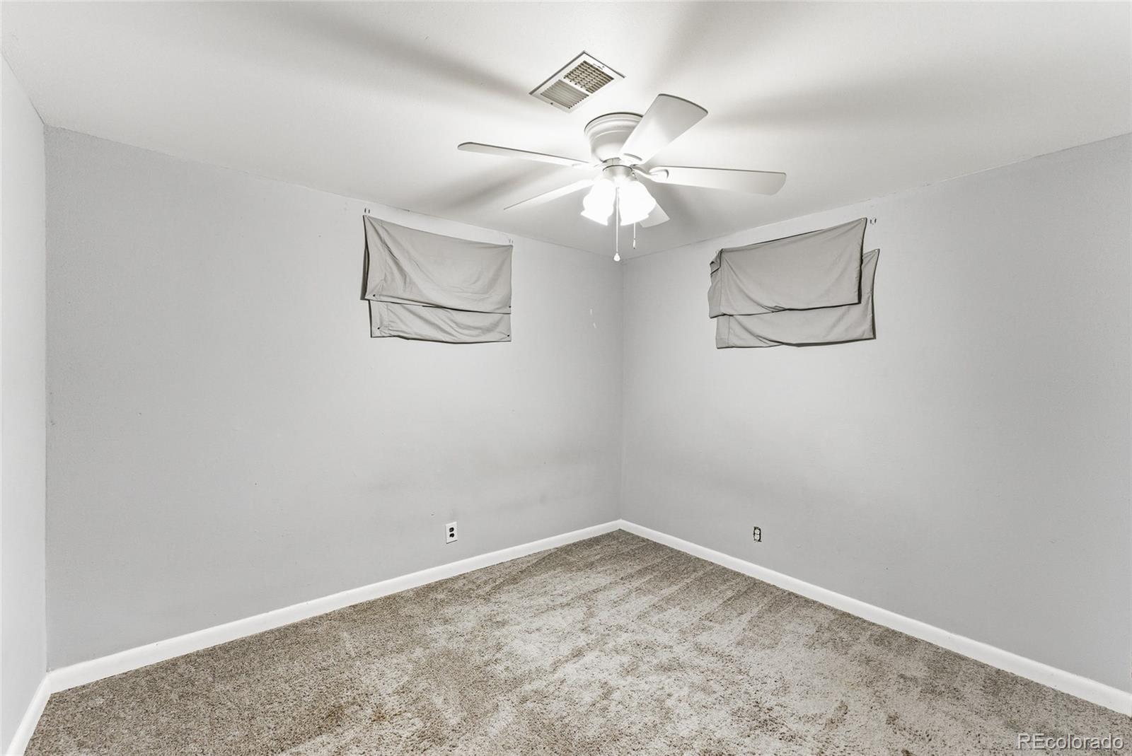 MLS Image #19 for 10448  pearl way,northglenn, Colorado