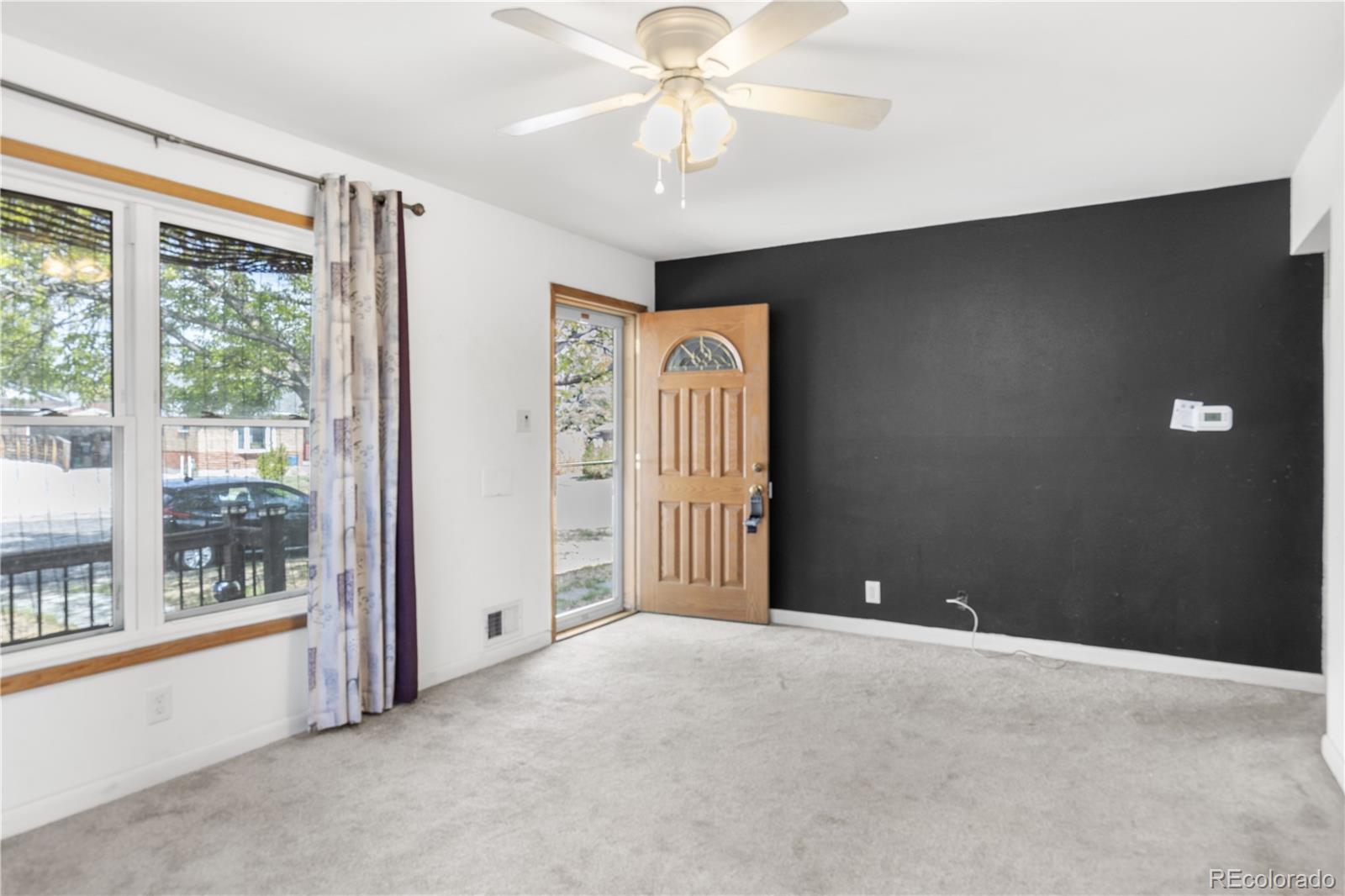 MLS Image #2 for 10448  pearl way,northglenn, Colorado