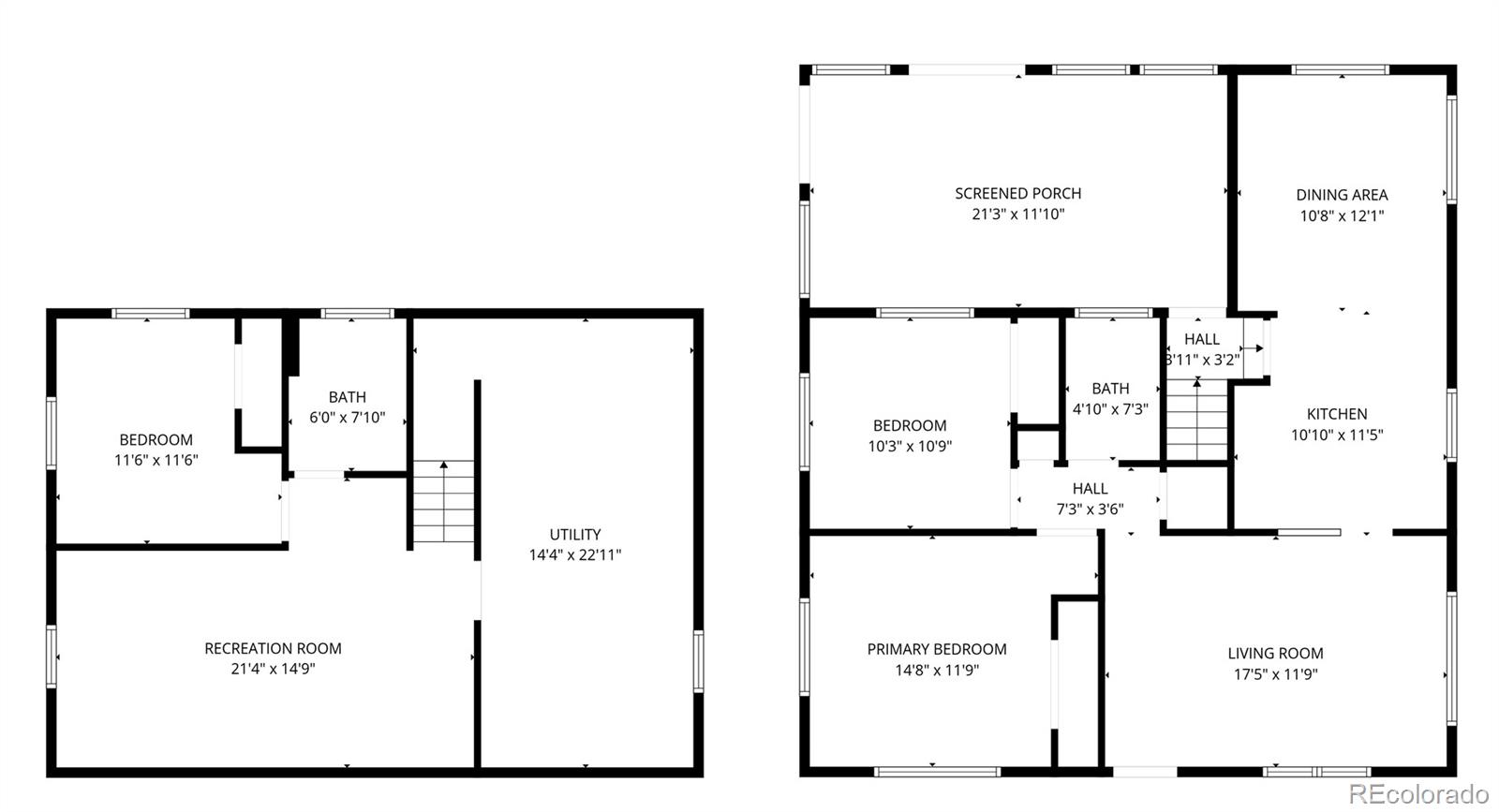 MLS Image #22 for 10448  pearl way,northglenn, Colorado