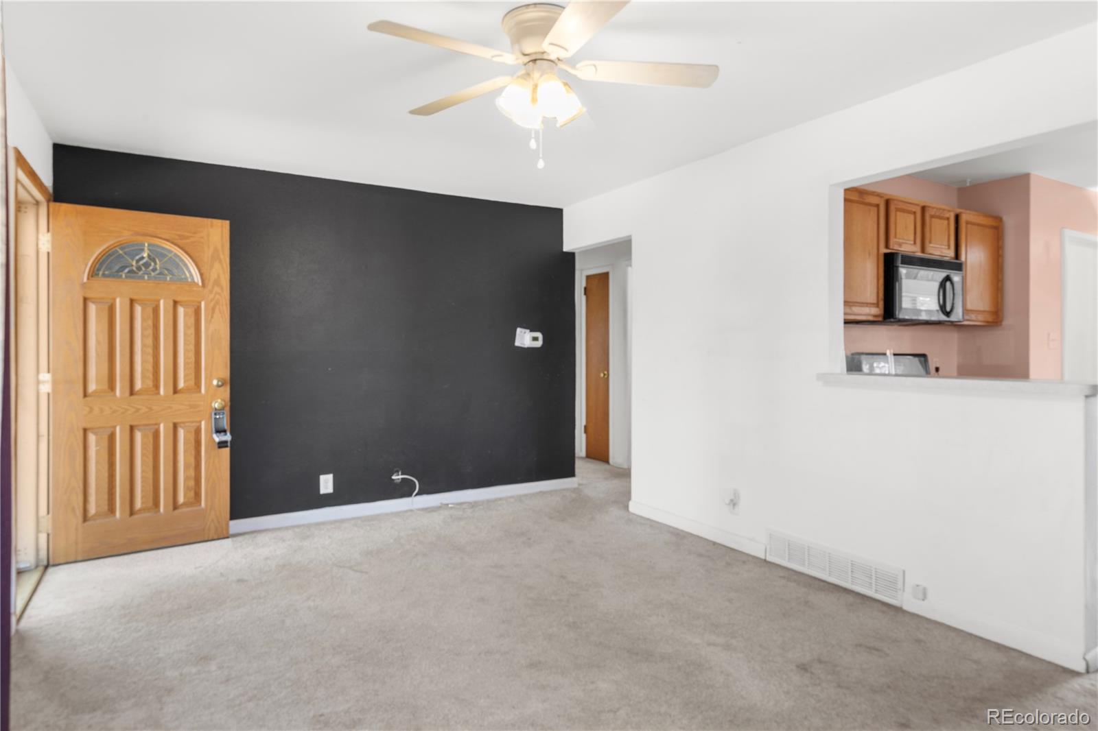 MLS Image #3 for 10448  pearl way,northglenn, Colorado