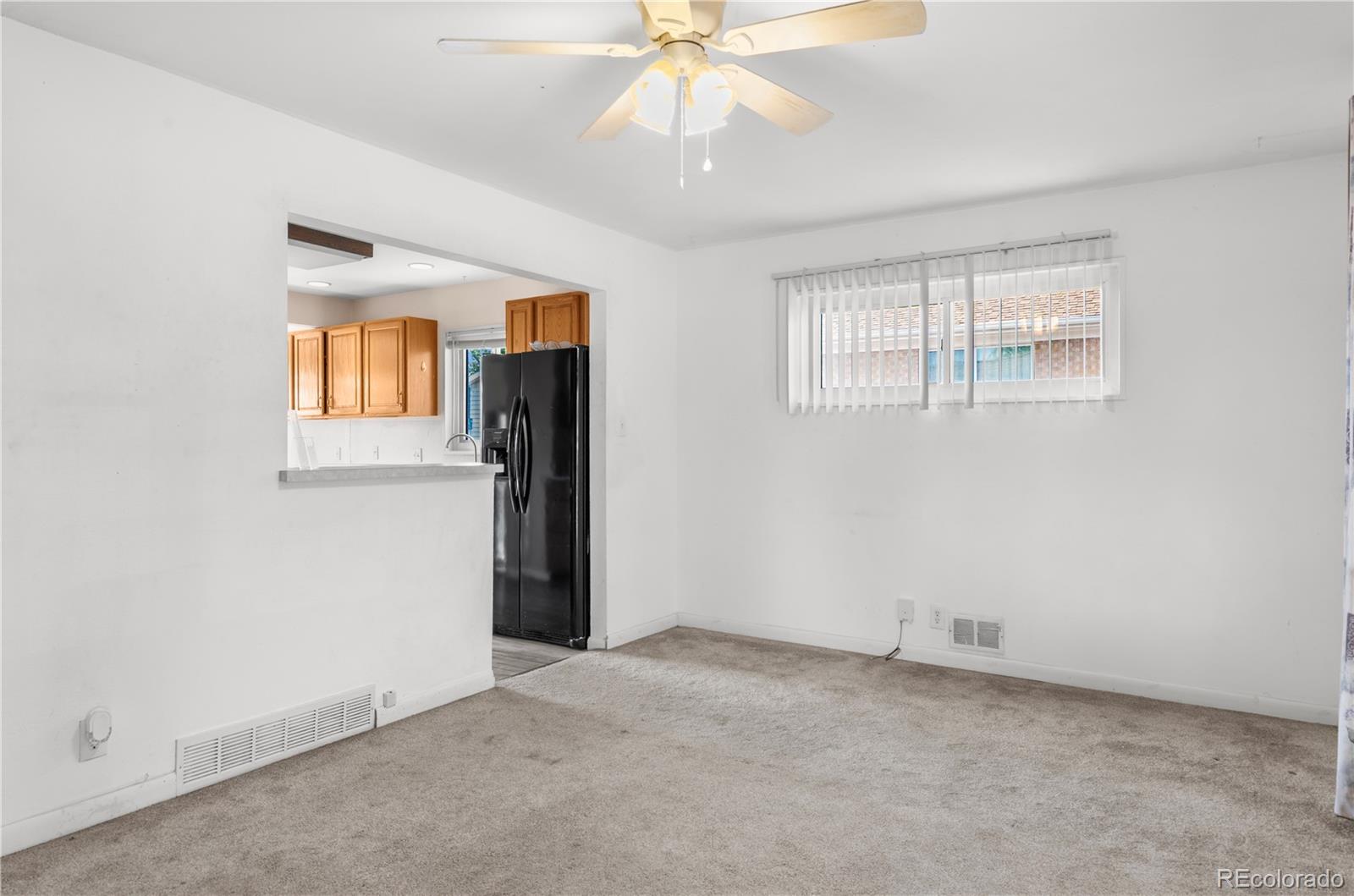 MLS Image #4 for 10448  pearl way,northglenn, Colorado
