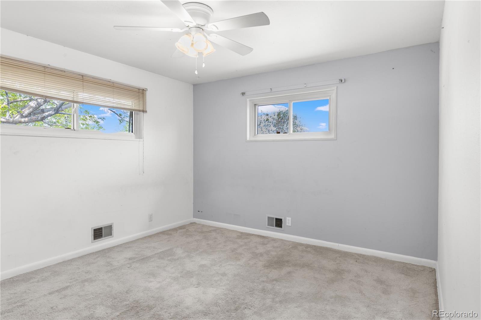 MLS Image #5 for 10448  pearl way,northglenn, Colorado