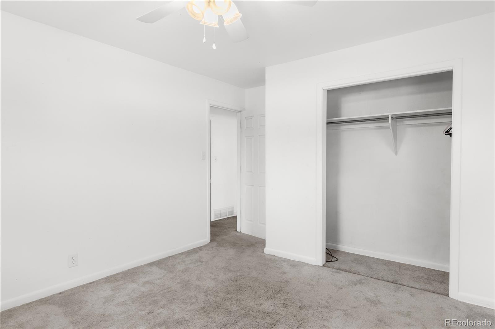 MLS Image #6 for 10448  pearl way,northglenn, Colorado