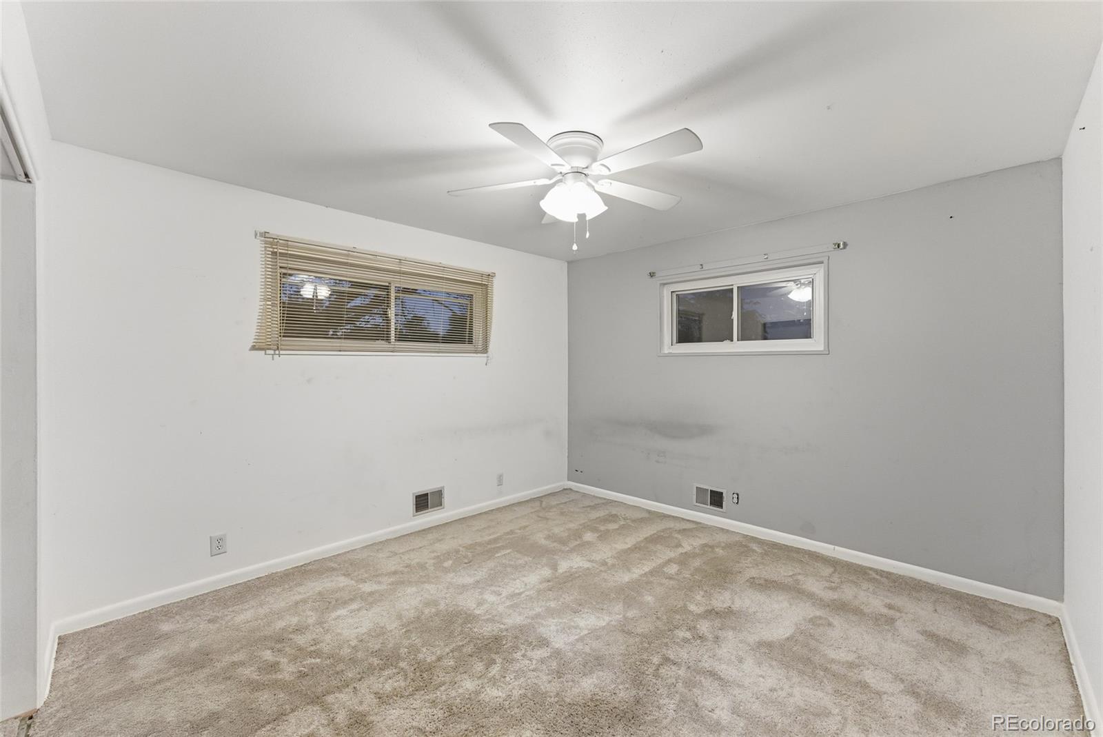 MLS Image #7 for 10448  pearl way,northglenn, Colorado