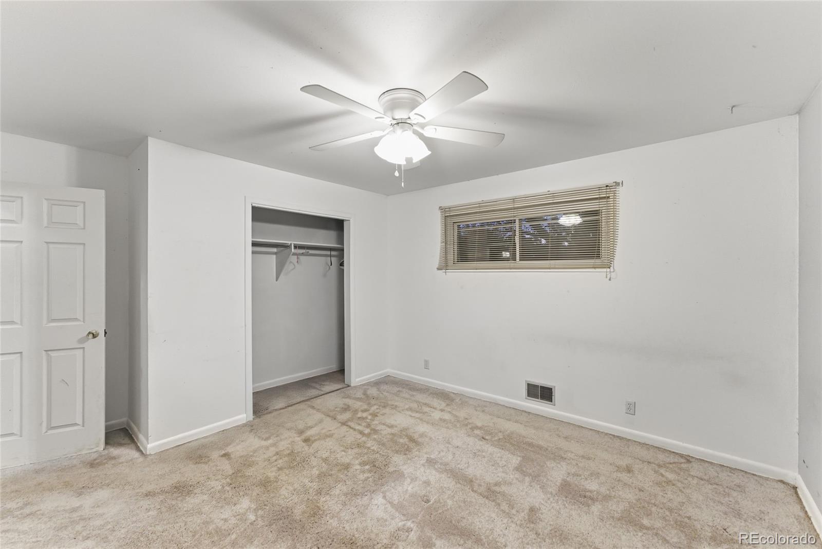 MLS Image #8 for 10448  pearl way,northglenn, Colorado