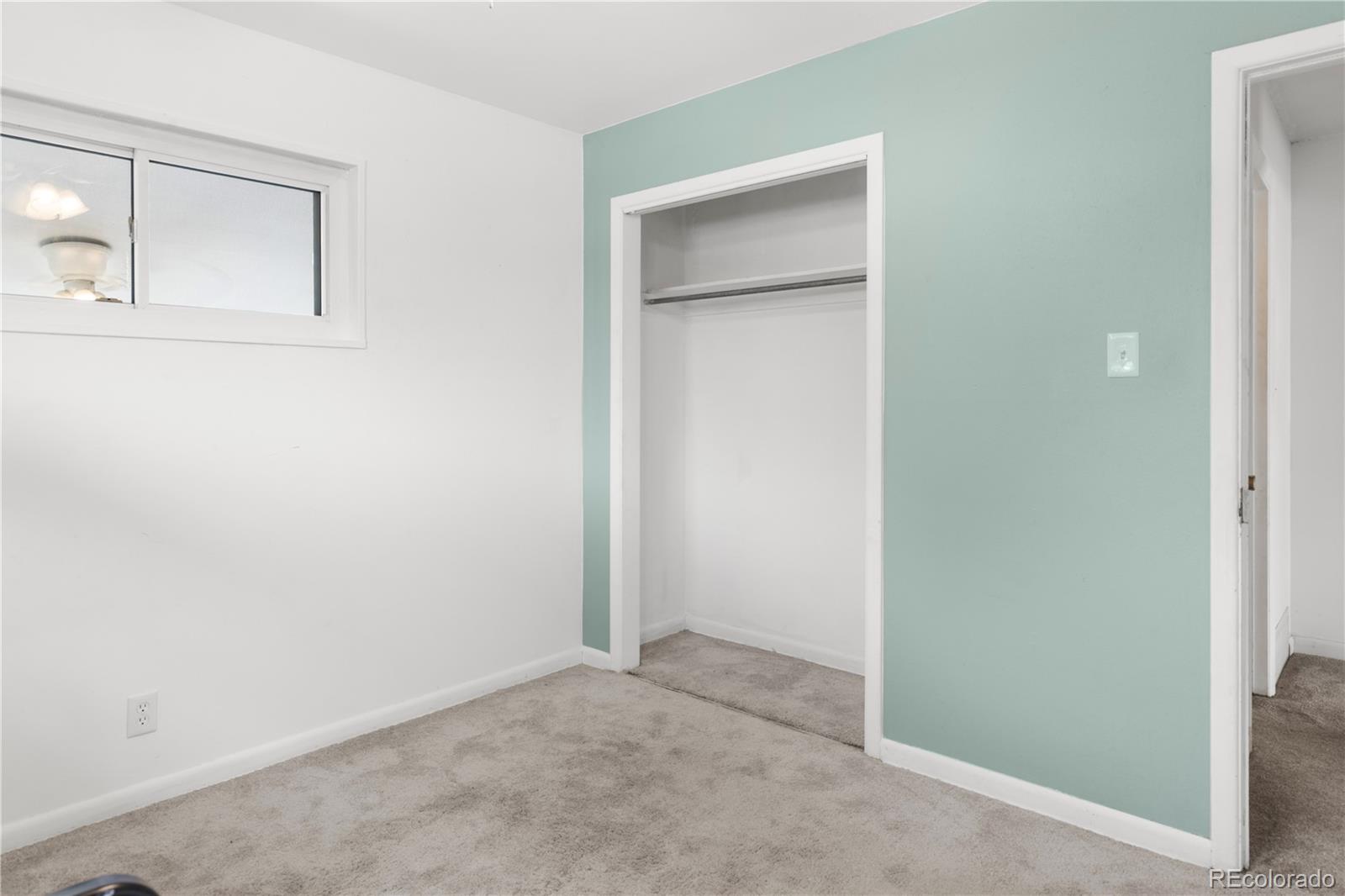 MLS Image #9 for 10448  pearl way,northglenn, Colorado