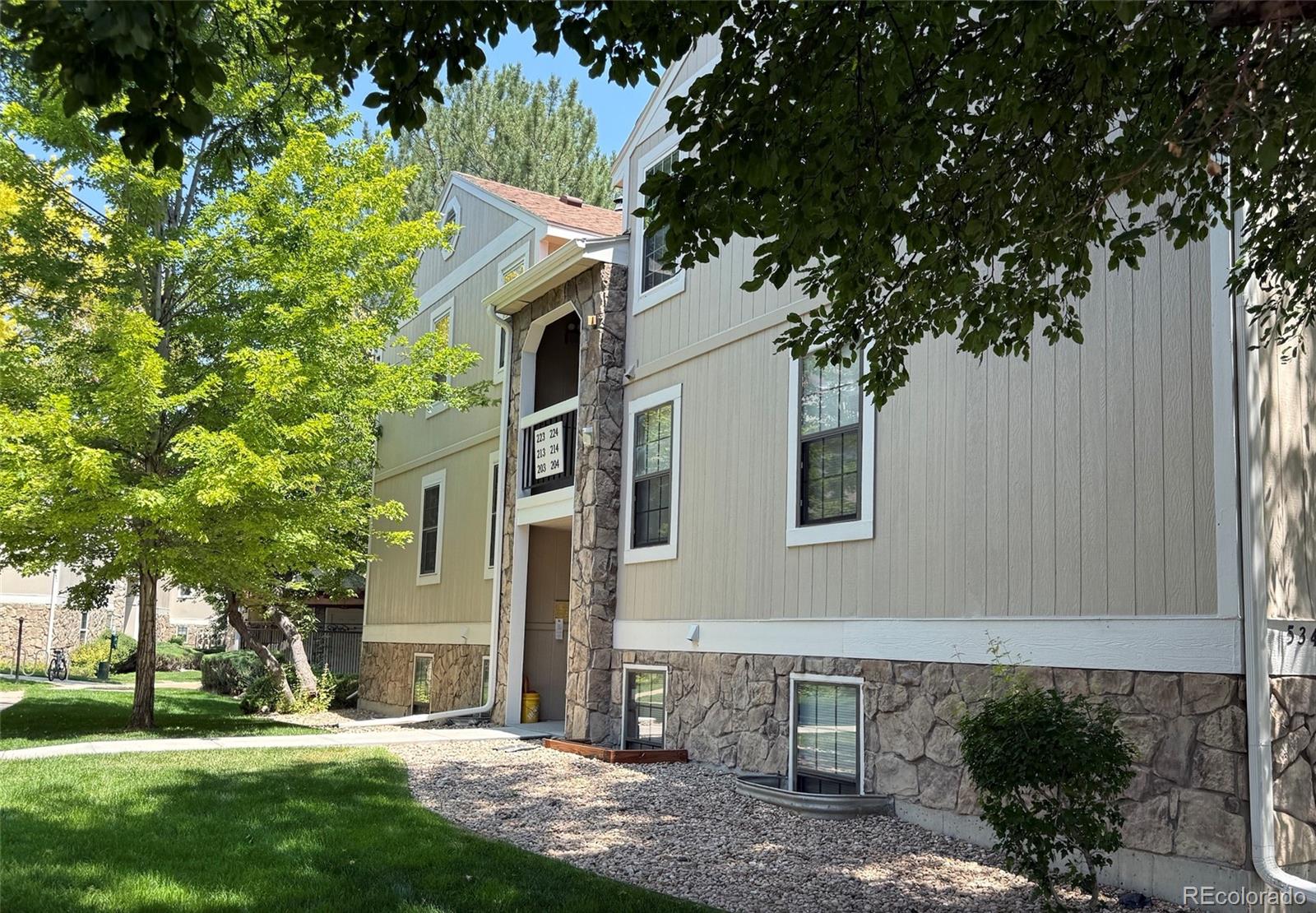 MLS Image #0 for 5341 w 76th avenue,arvada, Colorado