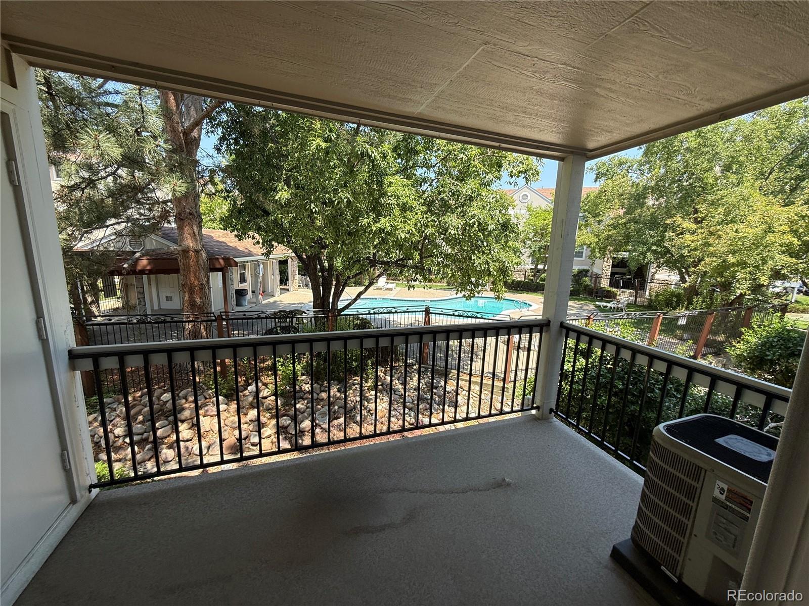 MLS Image #1 for 5341 w 76th avenue,arvada, Colorado