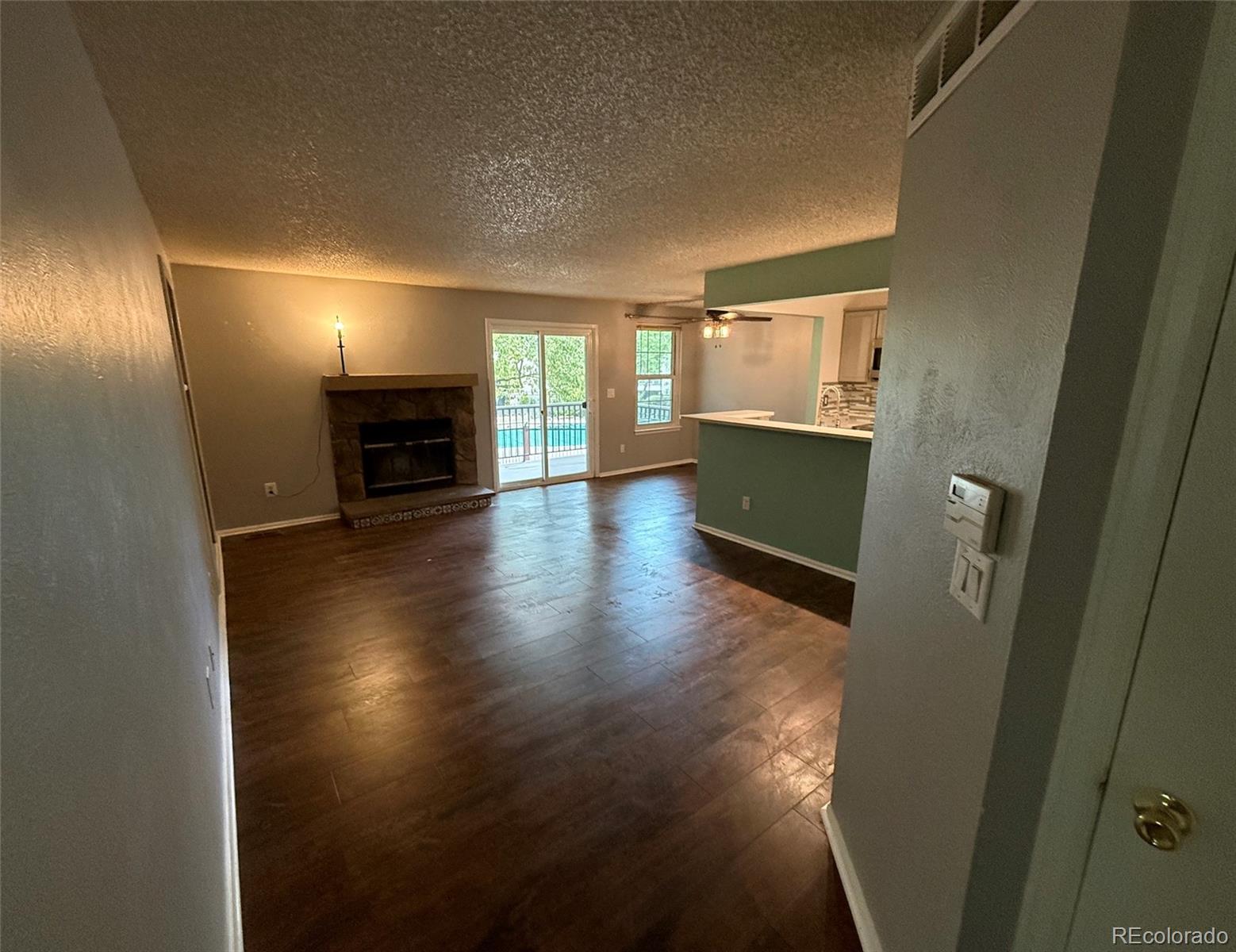 MLS Image #10 for 5341 w 76th avenue,arvada, Colorado