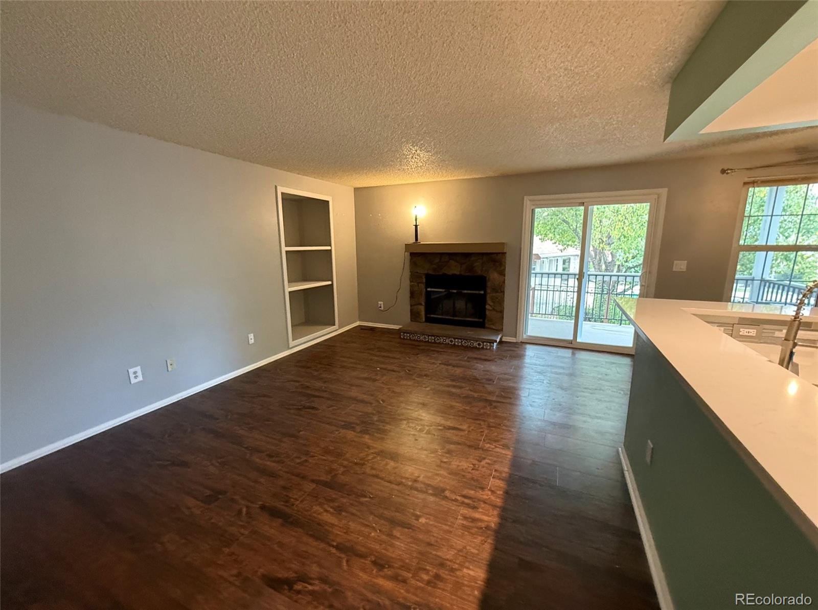 MLS Image #11 for 5341 w 76th avenue,arvada, Colorado