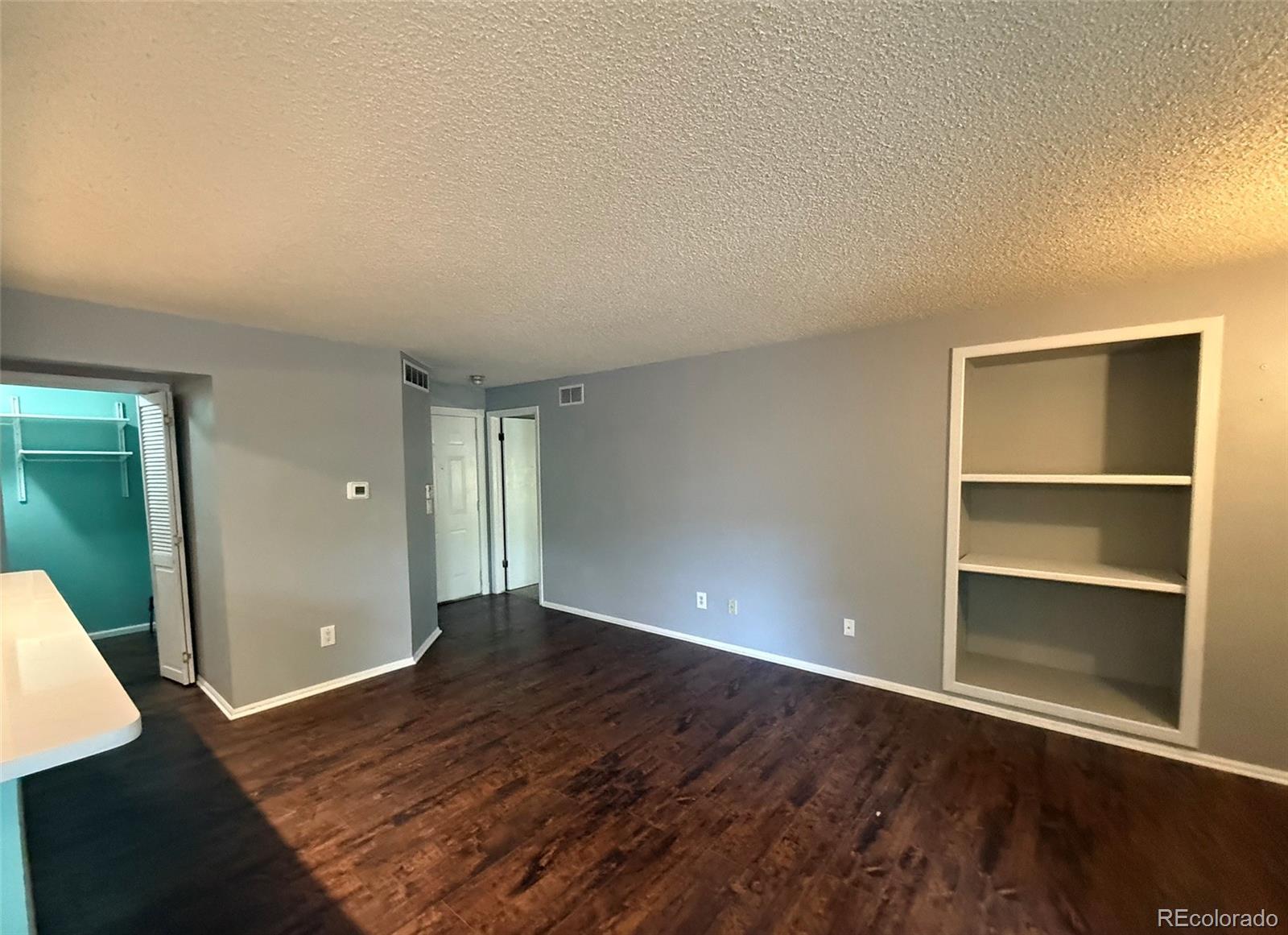 MLS Image #12 for 5341 w 76th avenue,arvada, Colorado