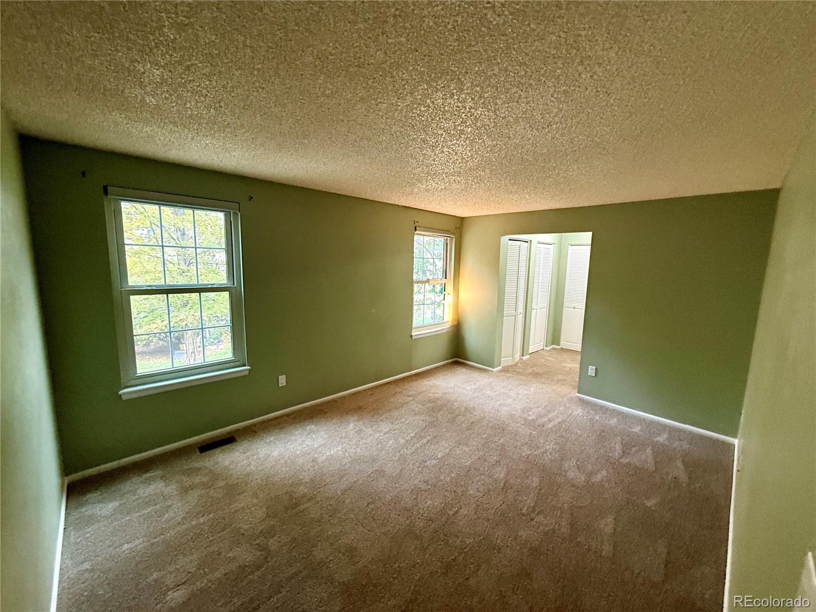 MLS Image #13 for 5341 w 76th avenue,arvada, Colorado