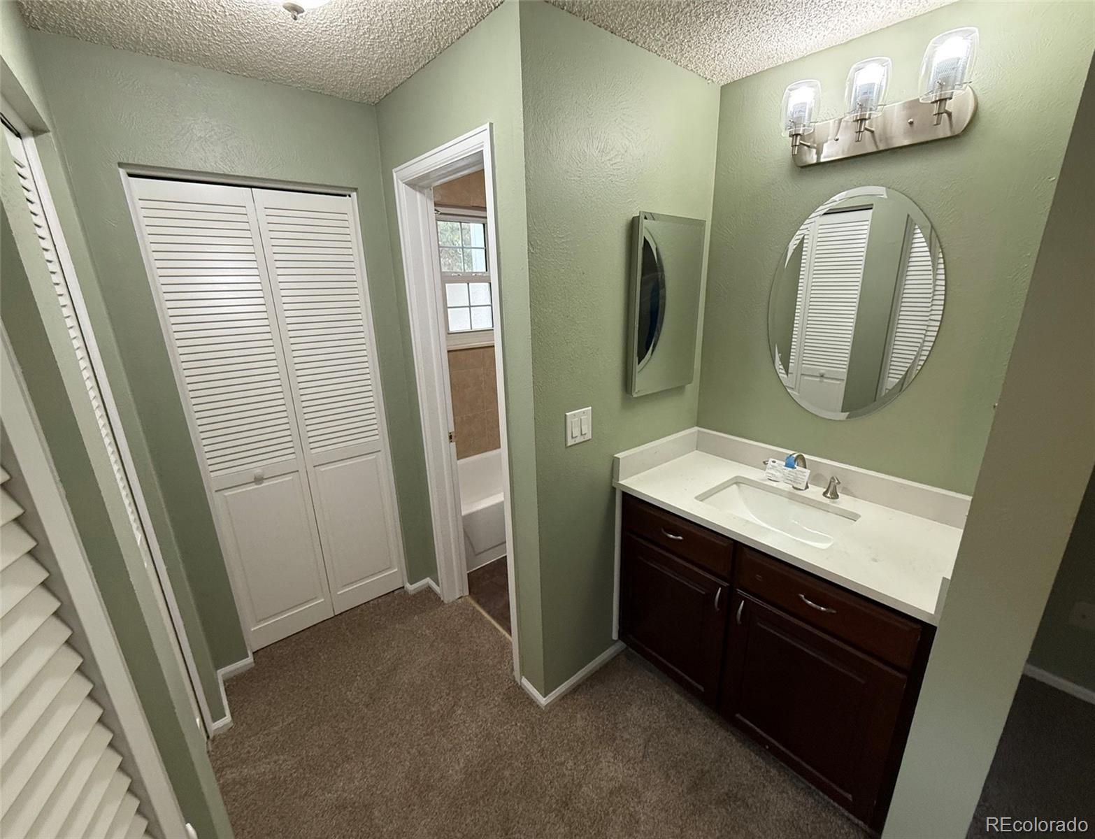 MLS Image #14 for 5341 w 76th avenue,arvada, Colorado