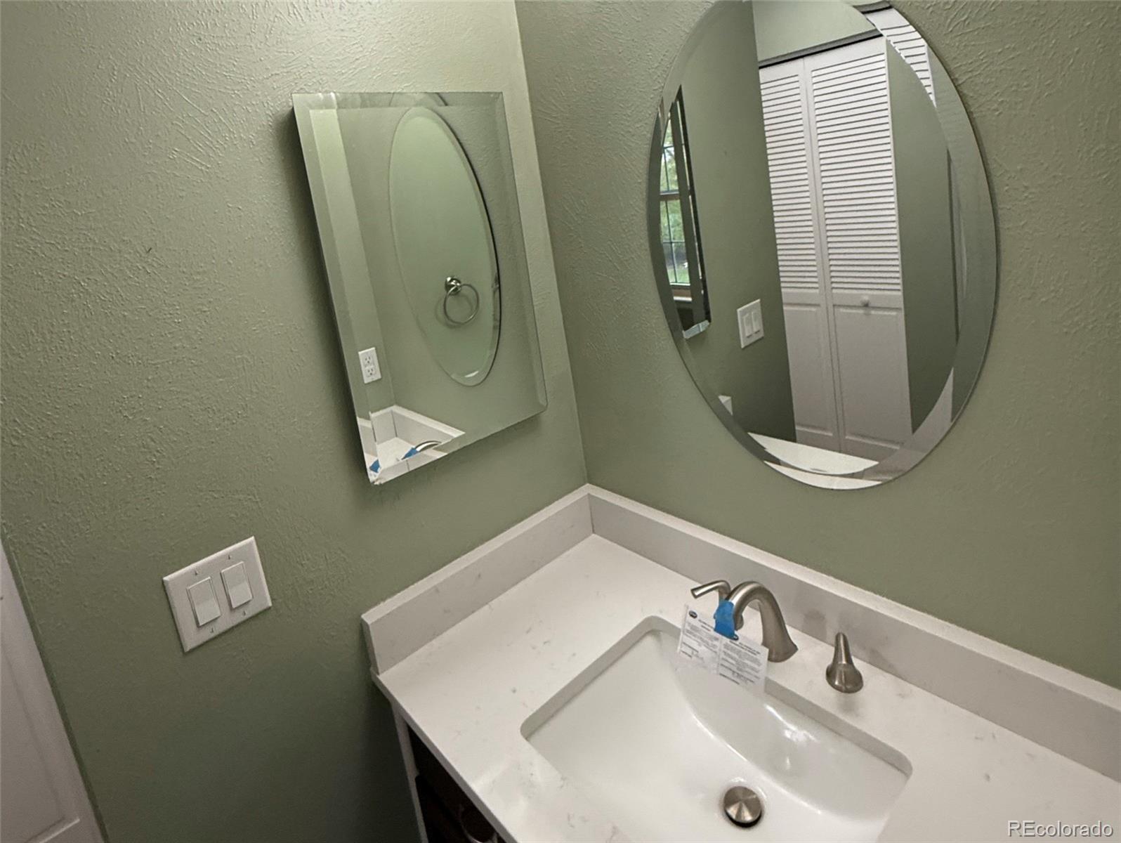 MLS Image #15 for 5341 w 76th avenue,arvada, Colorado