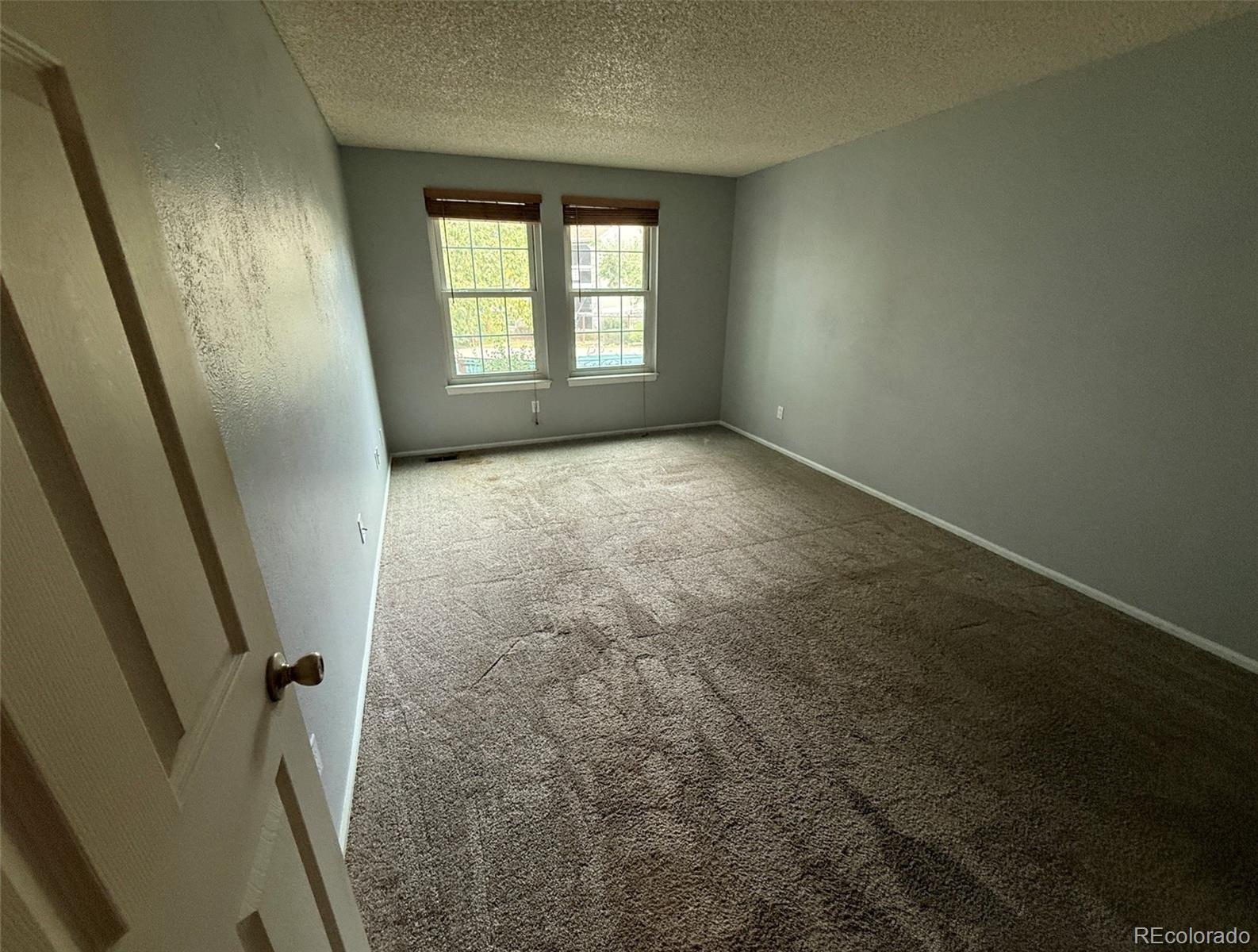 MLS Image #16 for 5341 w 76th avenue,arvada, Colorado